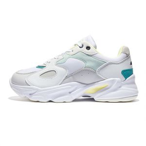 RS500 화이트민트