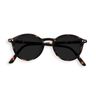 1342384