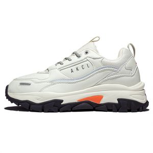 어반트래커 크림