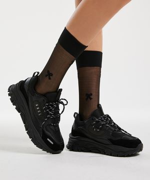 어반트래커 블랙