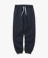 Classic Sweat Pants [Navy]