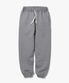 Classic Sweat Pants [Charcoal]