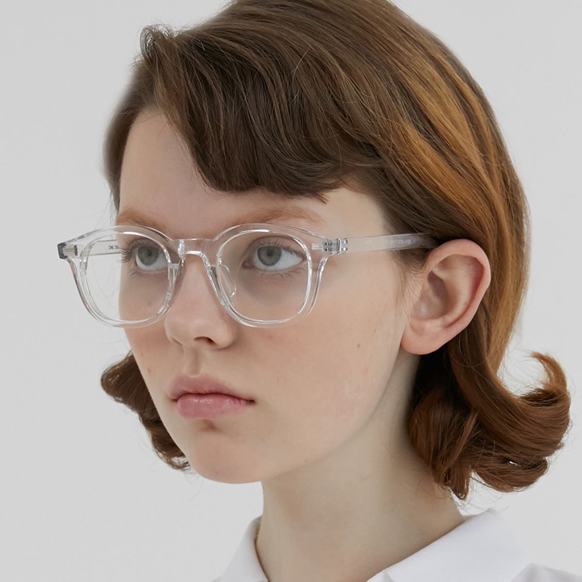 원브릴리언트(ONE BRILLIANT) Mia-OB205-Crystal