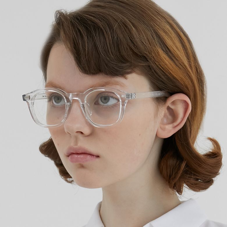 Mia-OB205-Crystal