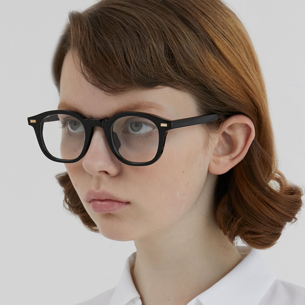 원브릴리언트(ONE BRILLIANT) Mia-OB205-Black