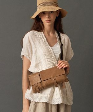 milan square cross hipsack_3 colors