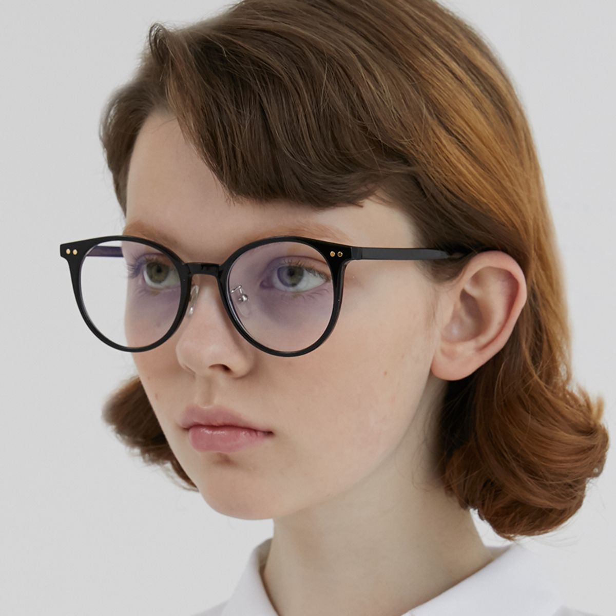 원브릴리언트(ONE BRILLIANT) Harper-OB206-Black