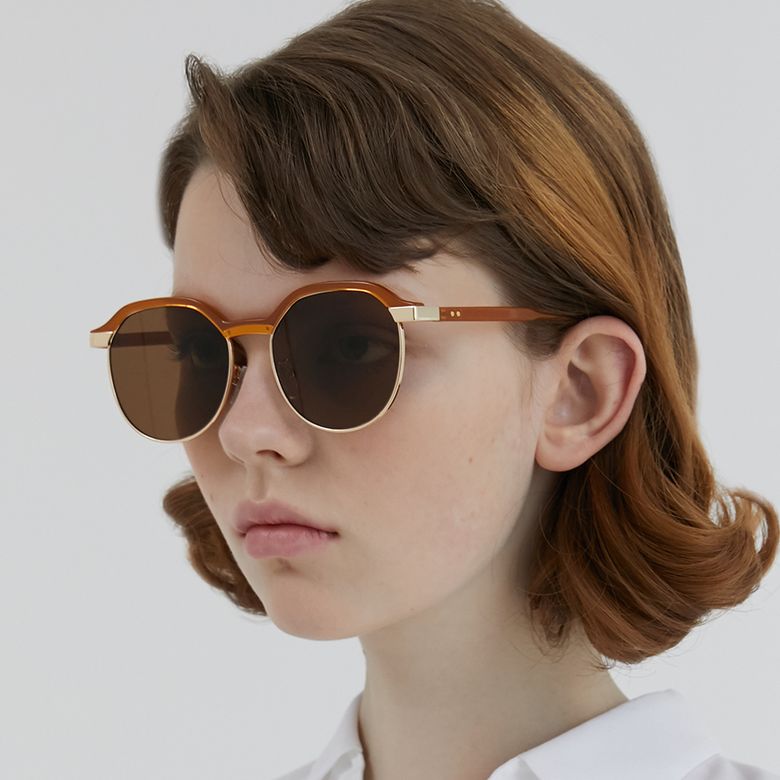 Aubrey-OB211-Brown