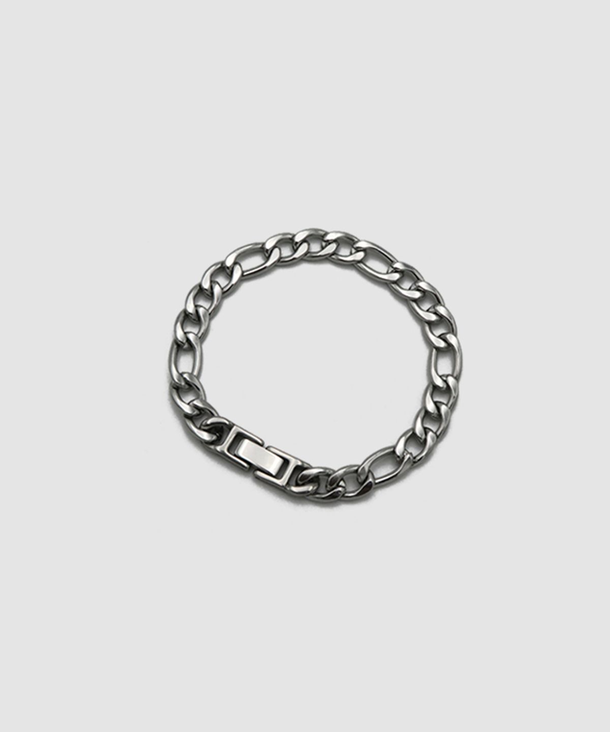 포콤마(FOURCOMMA) BASICS - WC02 BRACELET