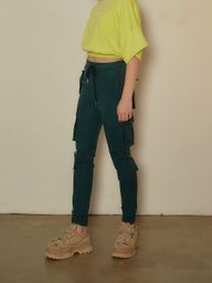 Thumbnail 0
