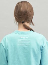 Thumbnail 0
