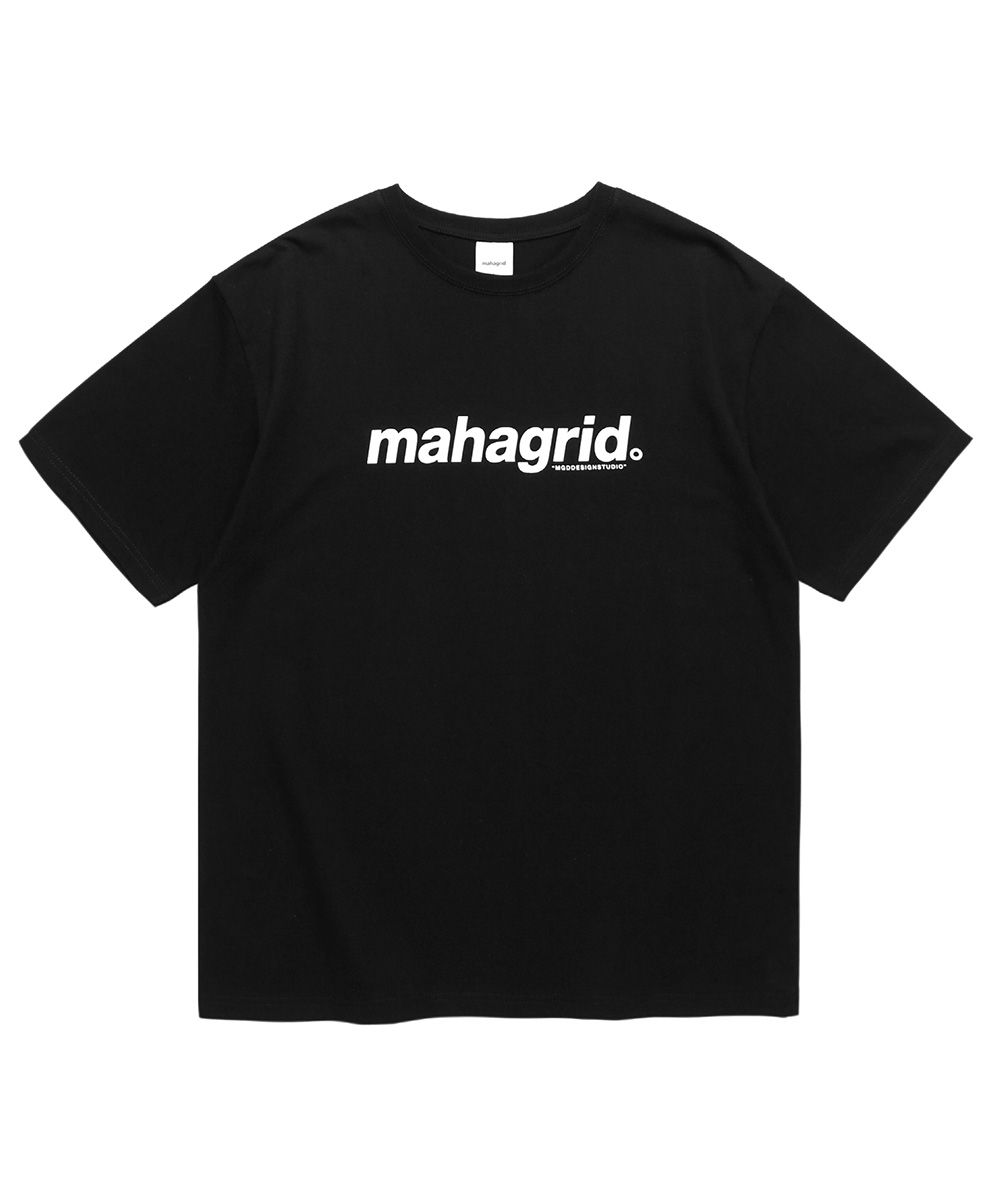 Mahagrid | Official Store – Shop Trendy Fashion at MUSINSA