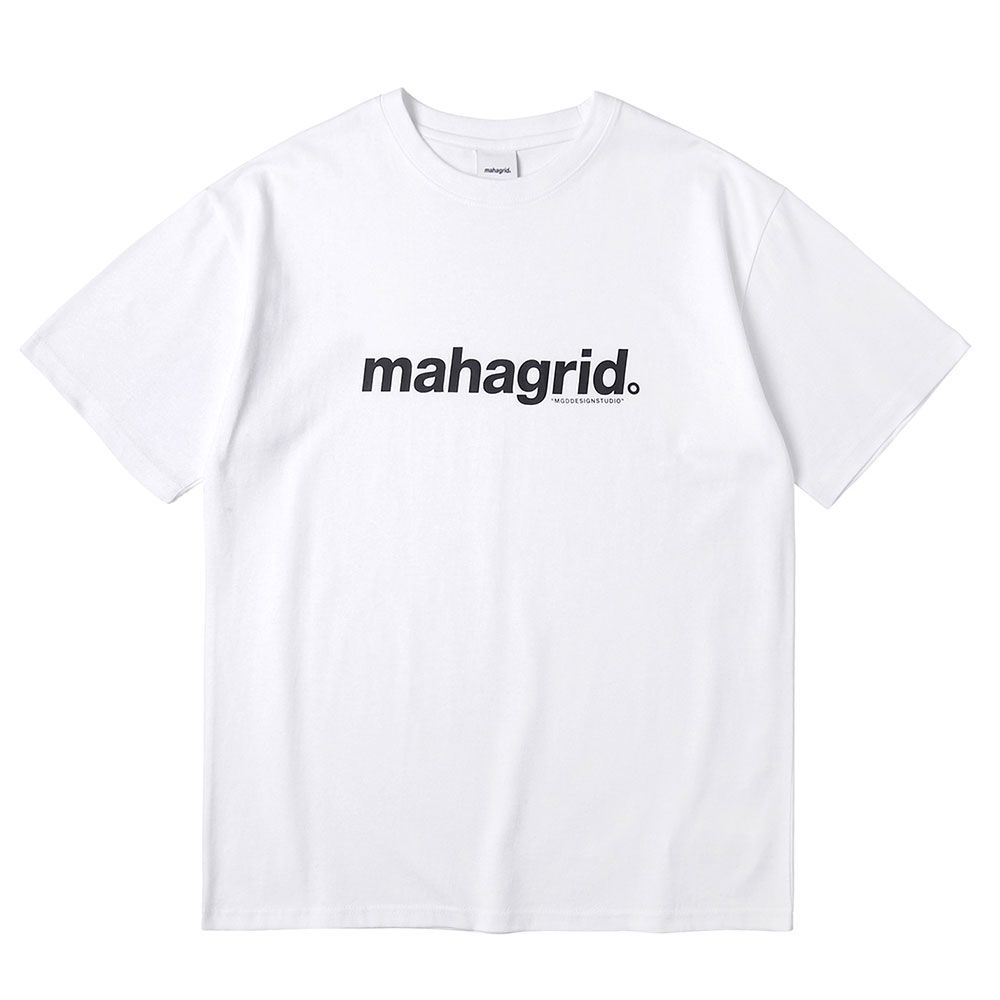 Mahagrid | Official Store – Shop Trendy Fashion at MUSINSA