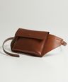 1364536