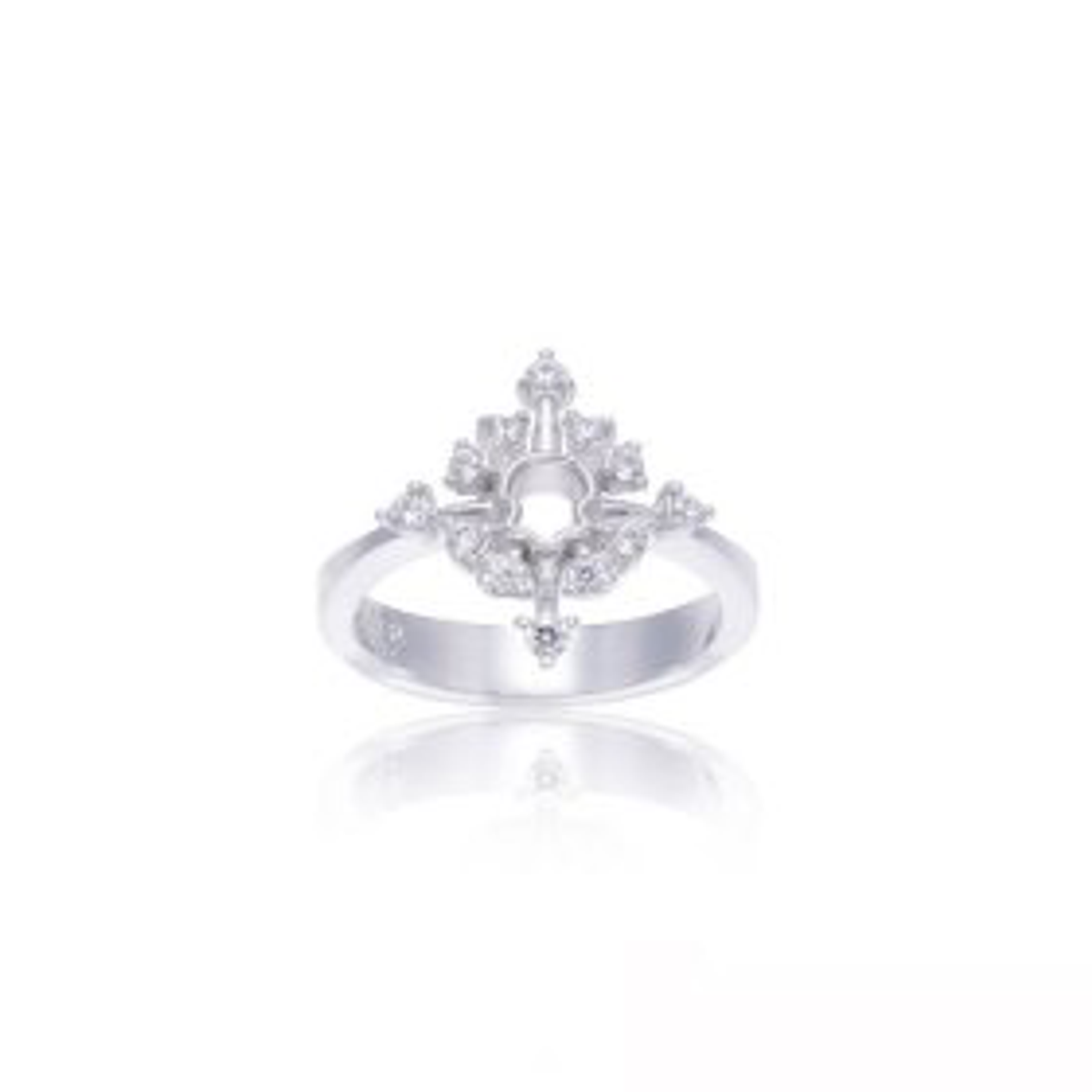 지레이드(G_RADE) Start Compass Ring
