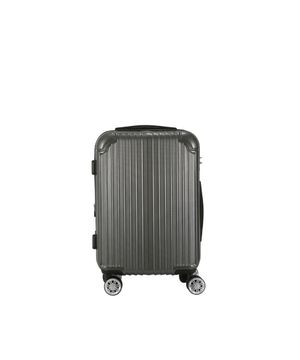 캐빈 캐리어 20인치 LD-1402020