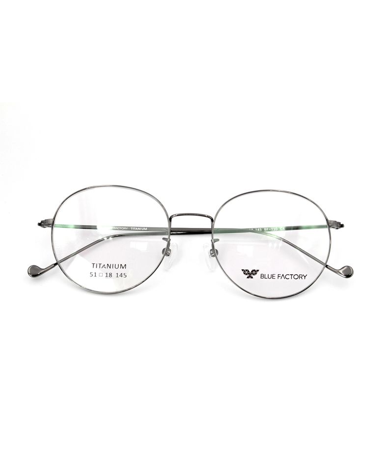 T10 GUN GLASSES 블루라이트 차단안경