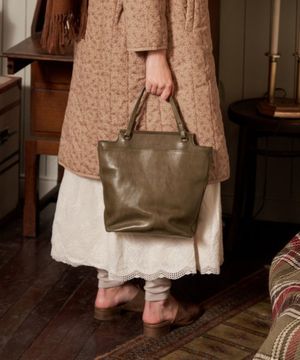 edel tote cross_3 colors