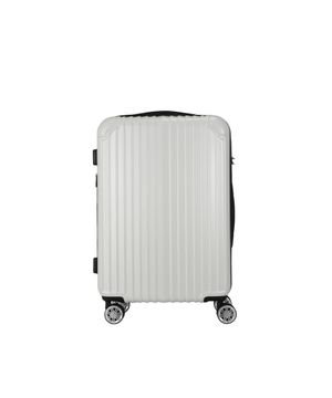 캐빈 캐리어 24인치 LD-1402024