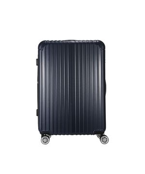 캐빈 캐리어 28인치 LD-1402028