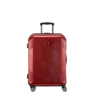 터보 캐리어 24인치 LD-1402924-1