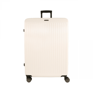 리코 캐리어 28인치 LD-1403628