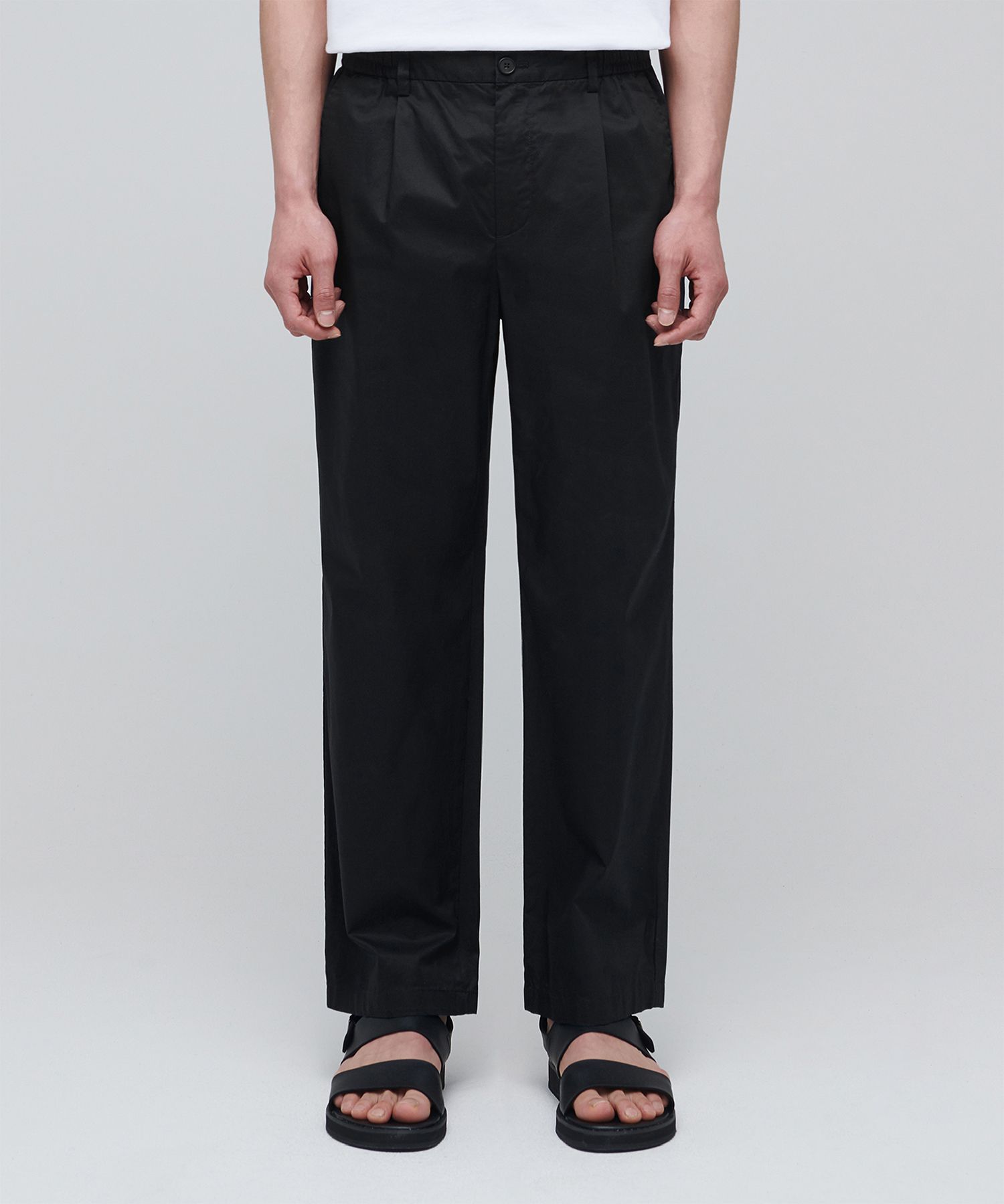 さらに100円引き◆LMC◆OG ESSENTIAL EASY PANTS LMC]☆OG ESSENTIAL EASY PANTS パンツ・ボトムス