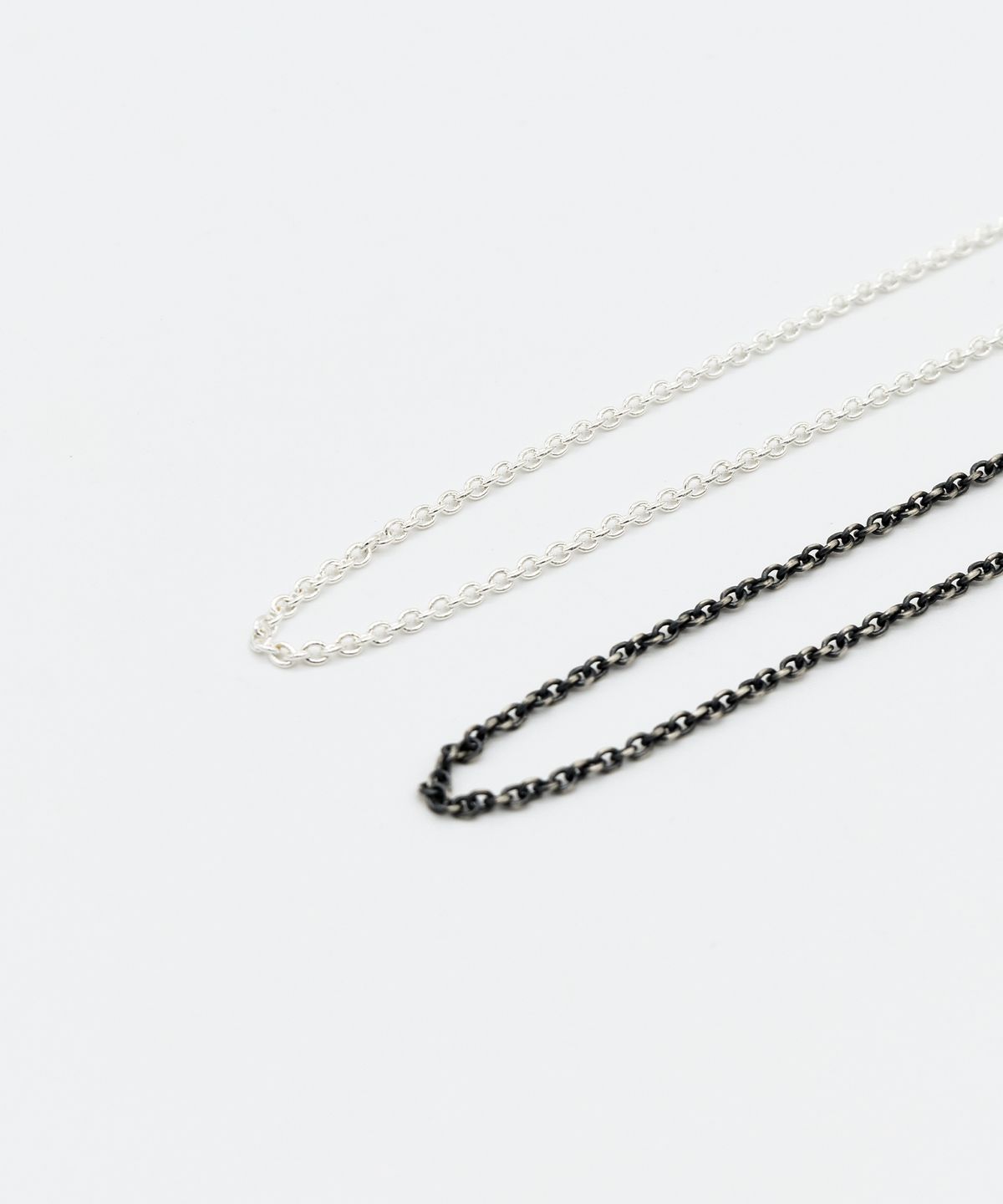 하카블랙스(HAKKABLACKS) Chain #01N