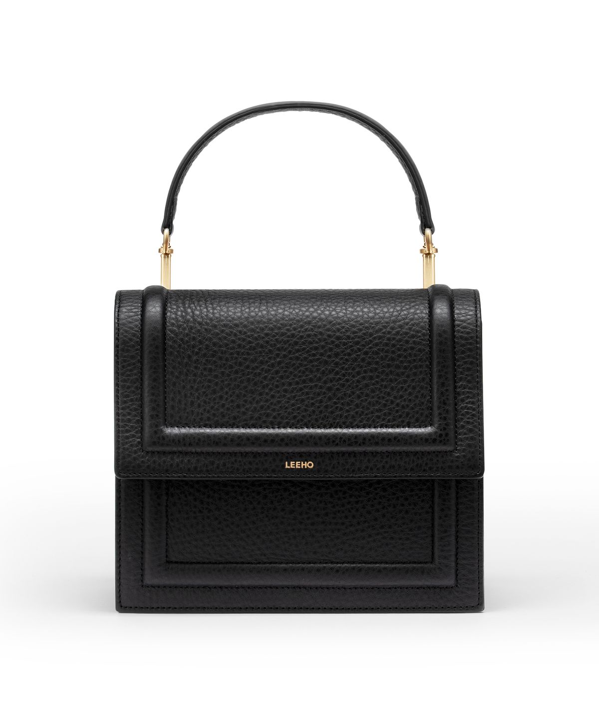 이호(LEEHO) APERTA (black)