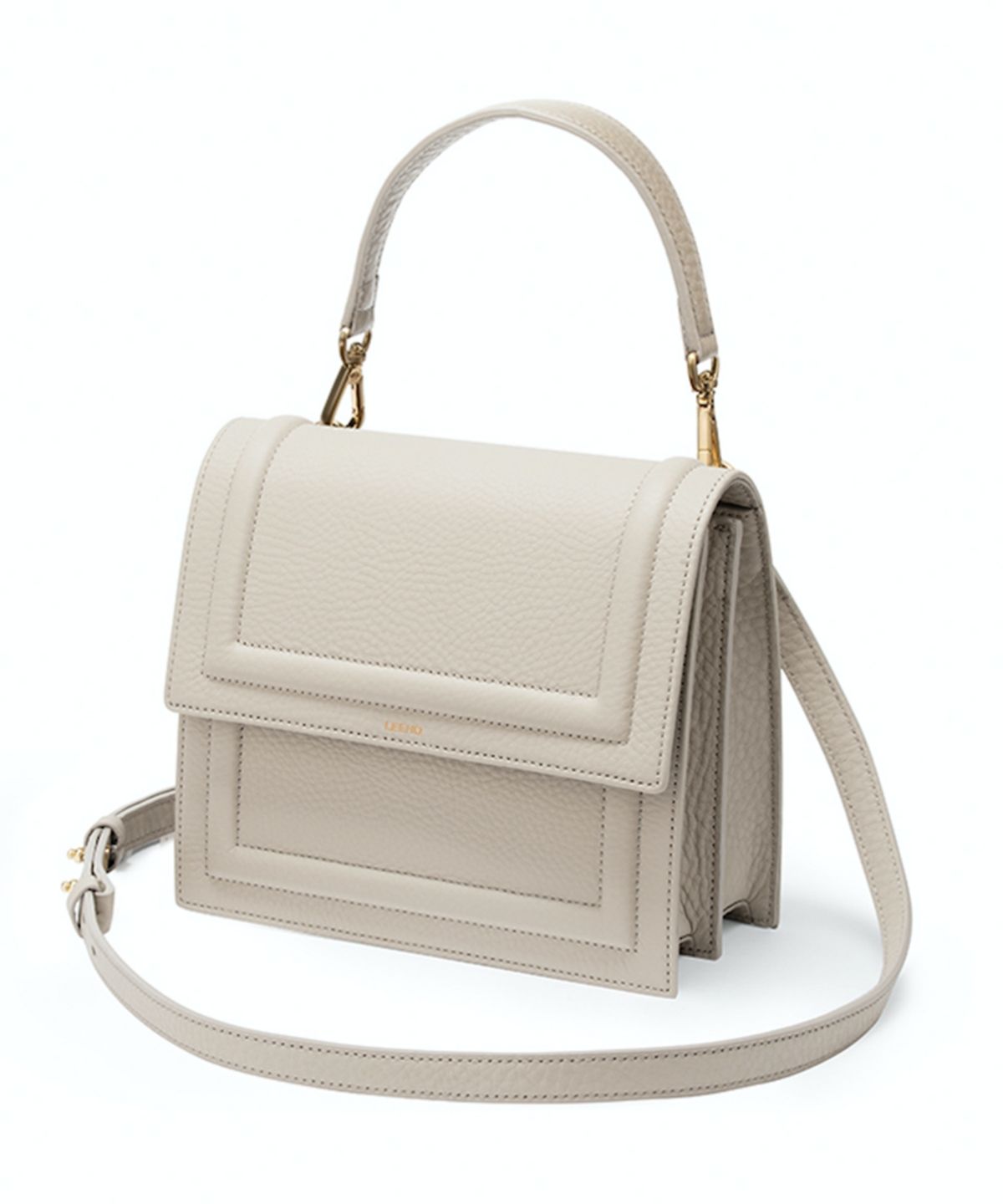 이호(LEEHO) APERTA (ivory)