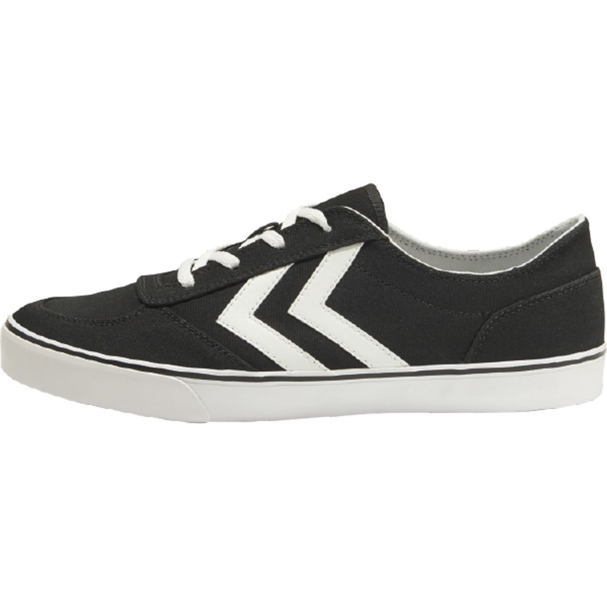 험멜(HUMMEL) STADIL AGE_BLACK