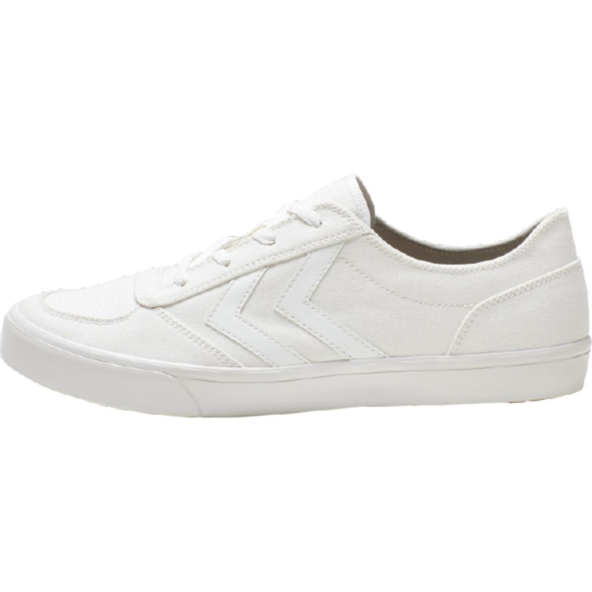 험멜(HUMMEL) STADIL AGE_WHITE