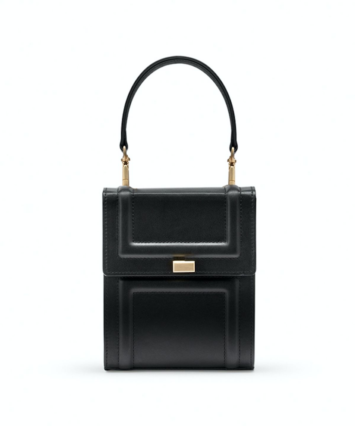 이호(LEEHO) PORTA (black)