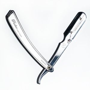 SRX 클래면도기  SRX 일자면도기