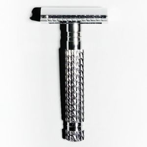 클라스토R 클래식면도기 94R 면도기