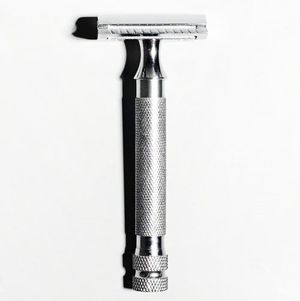 포이베91 클래식면도기 91R 면도기