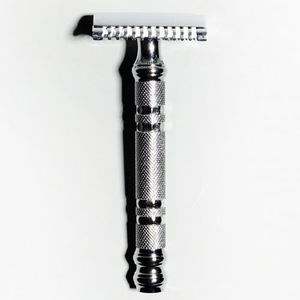 킹스로드ST 클래식면도기 24C 안전면도기