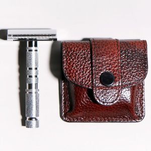 헤르메스TR 클래식면도기 A1R 면도기