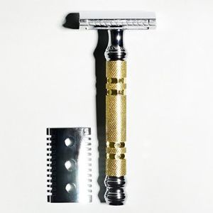 임페리얼 클래식면도기 69CR 면도기