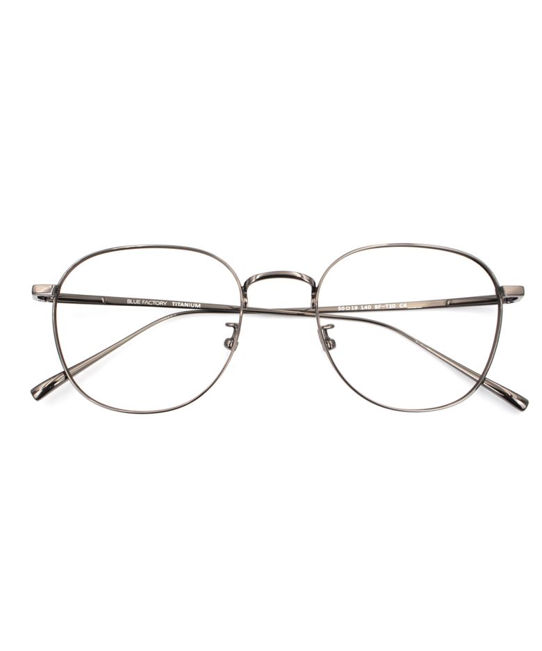 T20 GUN GLASSES 블루라이트 차단안경