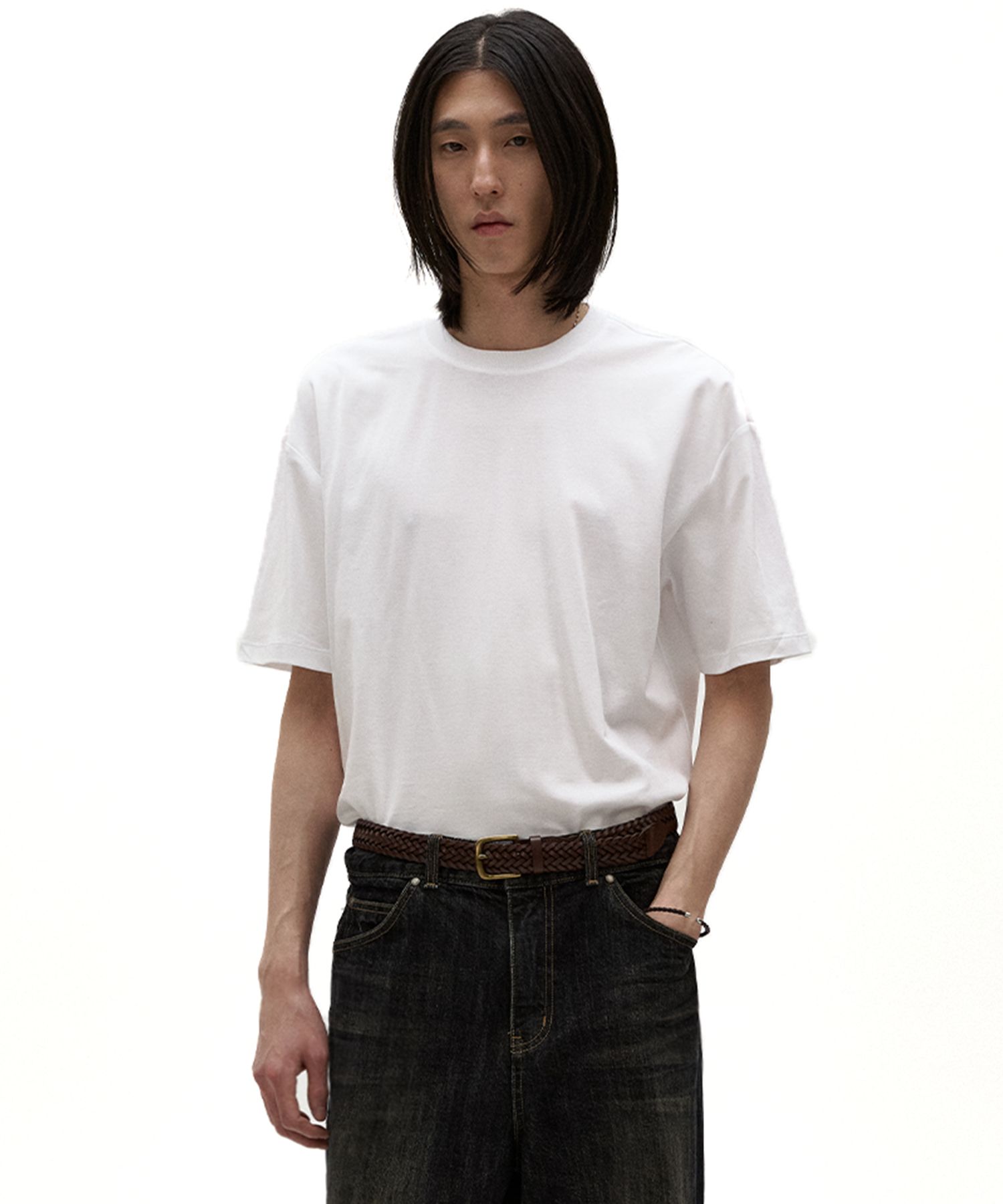 LMOOD (エルムード) - トップス | MUSINSA 公式