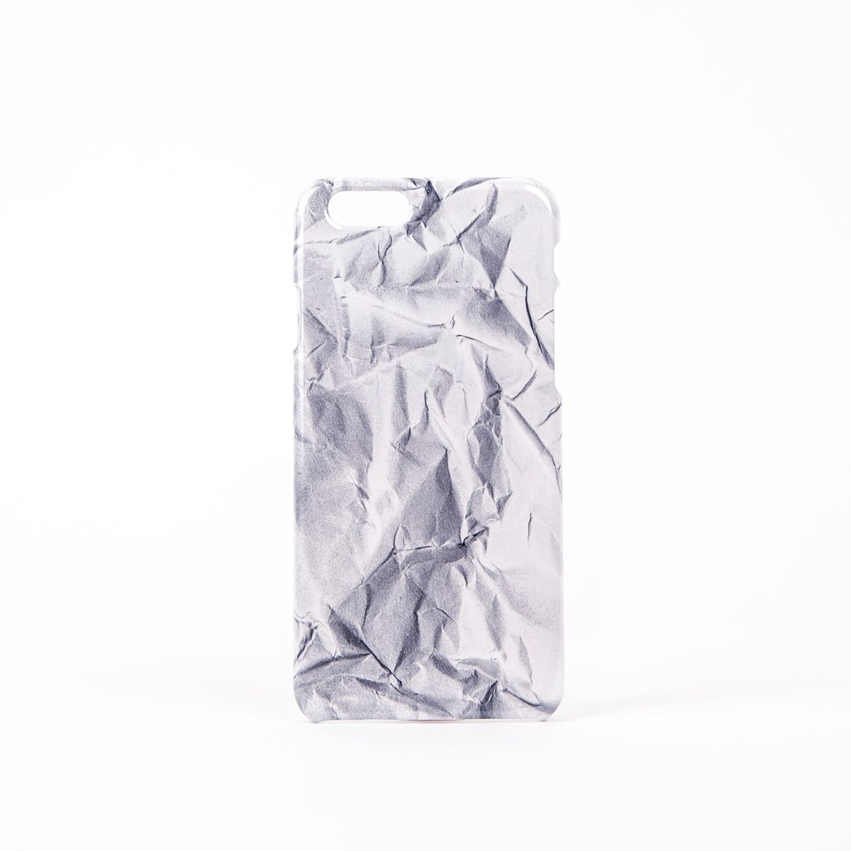 베이스언유즈(BASEDON_YOUTH) a piece of paper