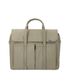 CITY BOYS BRIEFCASE 002 Sand