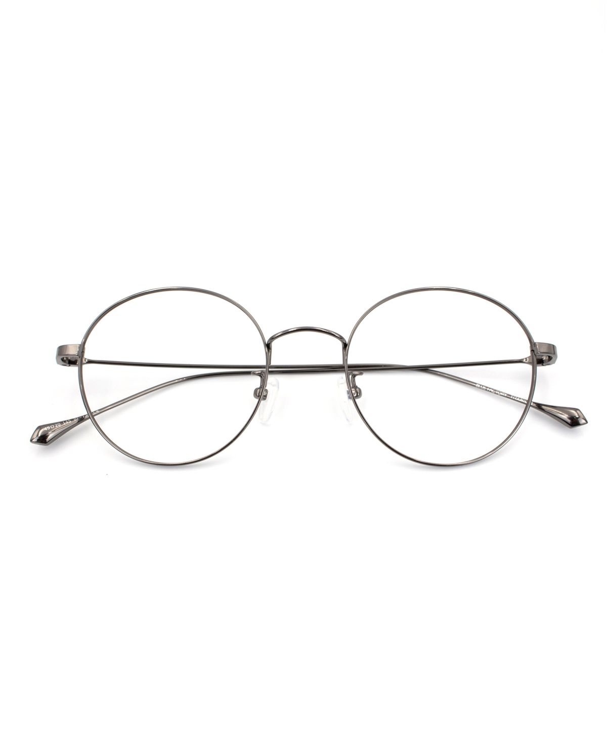 블루팩토리(BLUE FACTORY) T30 GUN GLASSES 블루라이트 차단안경