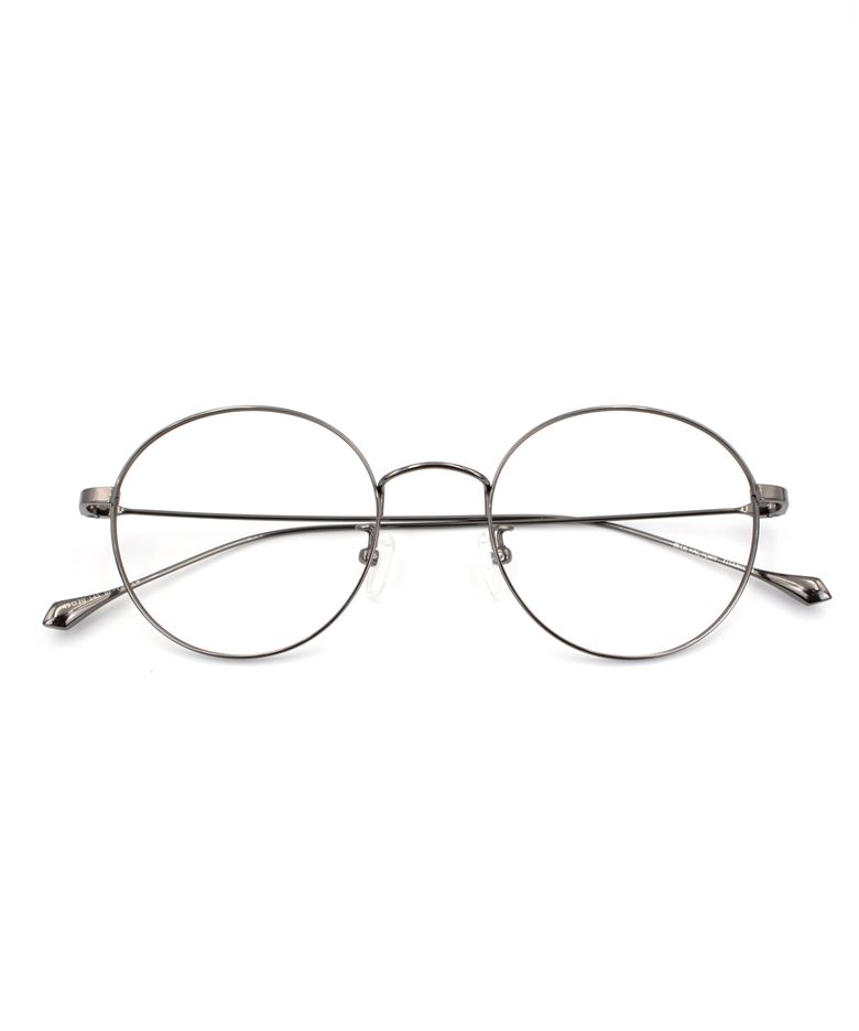 T30 GUN GLASSES 블루라이트 차단안경