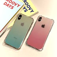 Thumbnail 0