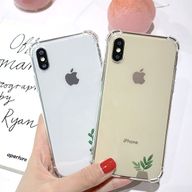 Thumbnail 0