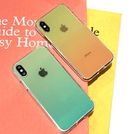 Thumbnail 0