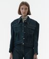 1383848