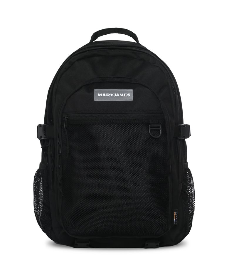 FRIS BACKPACK